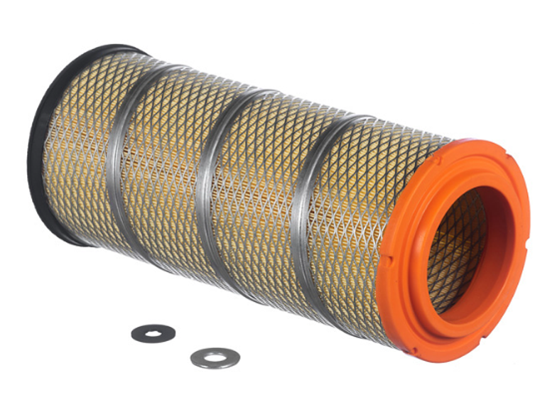 Ars7998      Filtro Aire  1