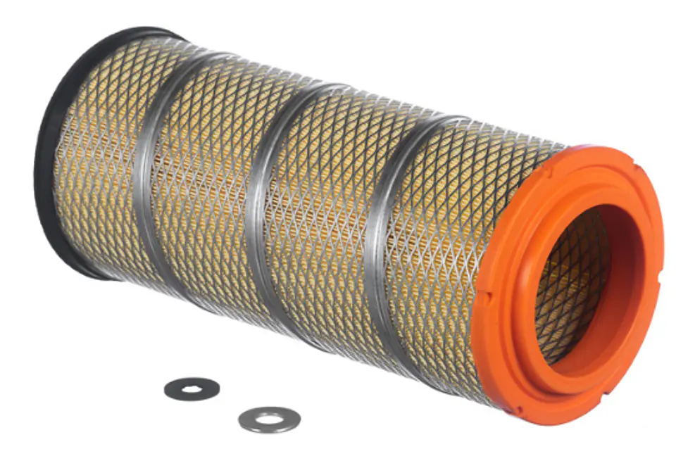 Ars7998      Filtro Aire  1
