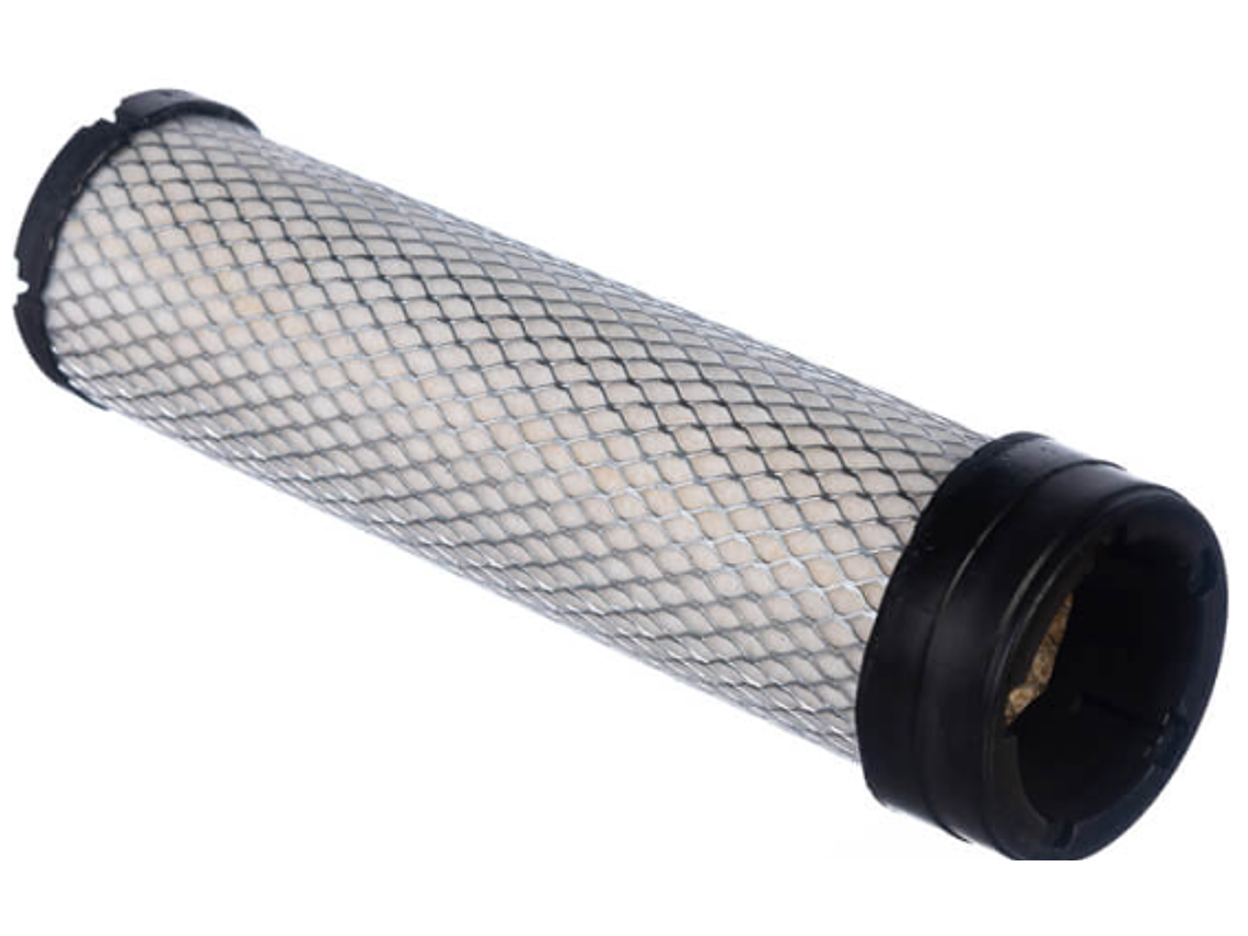 Asr333      Filtro Aire  1