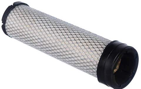 Asr333      Filtro Aire 