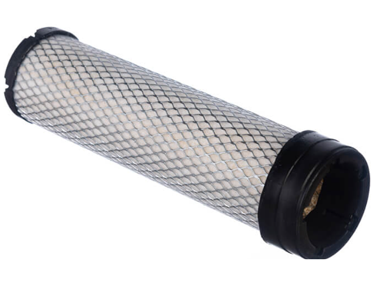 Asr333      Filtro Aire  1