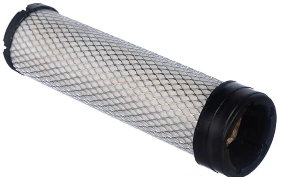 Asr333      Filtro Aire  1