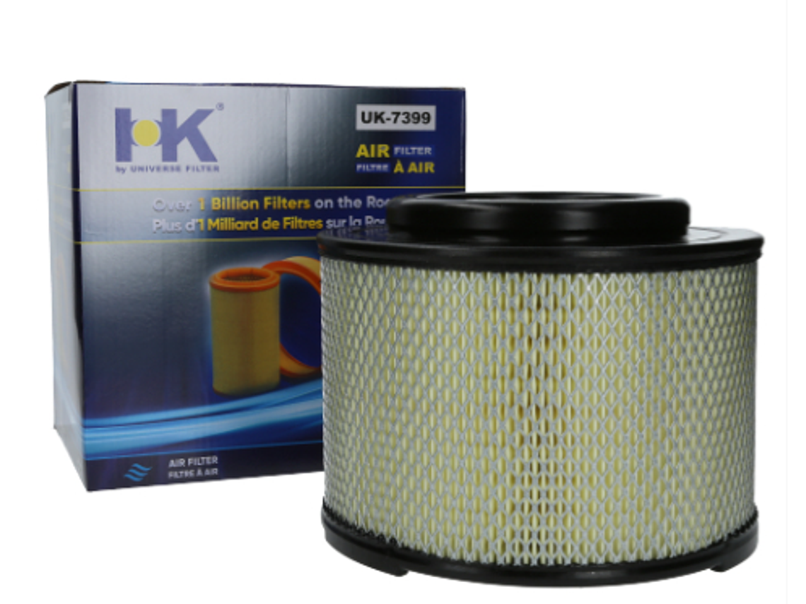 20759-4      Filtro de Aire HK 1