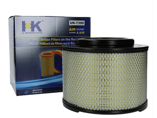 20759-4      Filtro de Aire HK