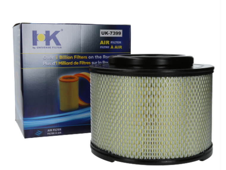 20759-4      Filtro de Aire HK 1