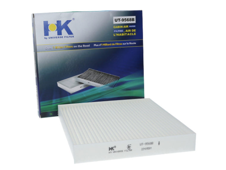 20934-1      Filtro de Polen HK 1