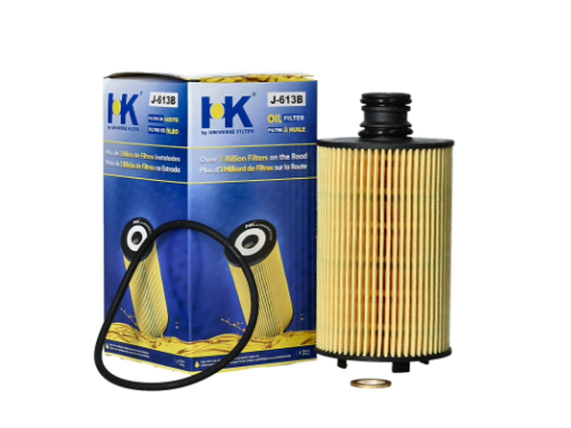 21054-4      Elemento Filtro Aceite HK 1