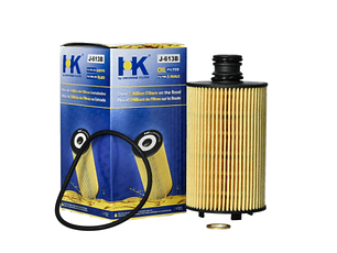 21054-4      Elemento Filtro Aceite HK