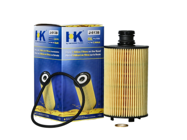 21054-4      Elemento Filtro Aceite HK 1