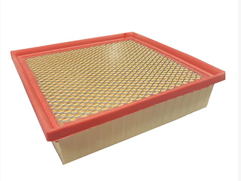 21617-8      Filtro de Aire Filtec