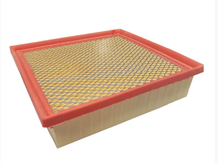 21617-8      Filtro de Aire Filtec 1