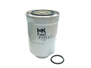 21693-3      Filtro de Petroleo HK