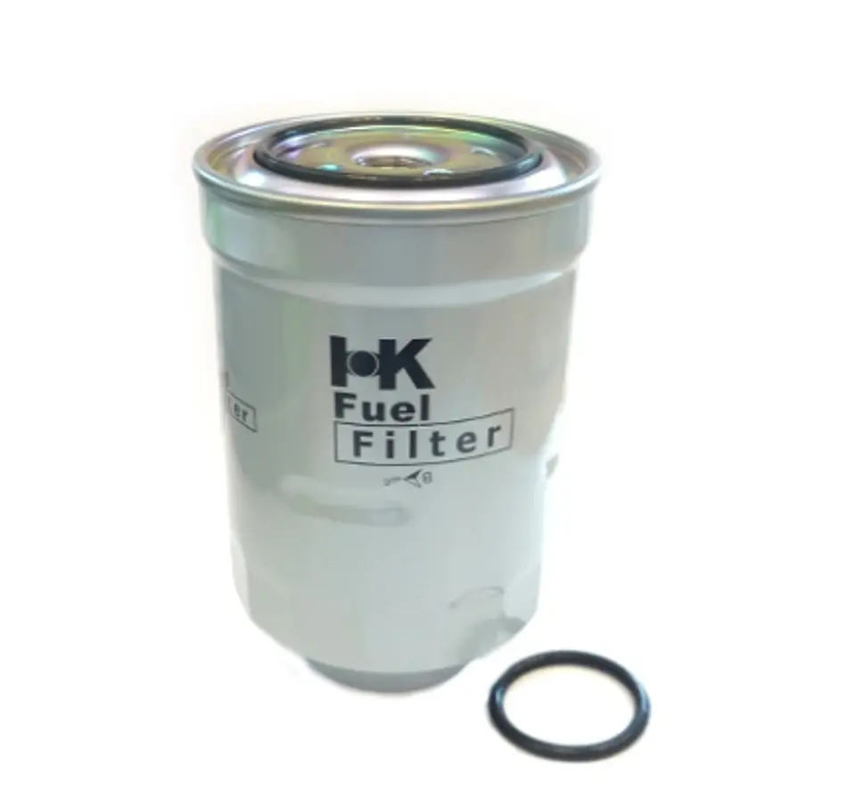 21693-3      Filtro de Petroleo HK 1