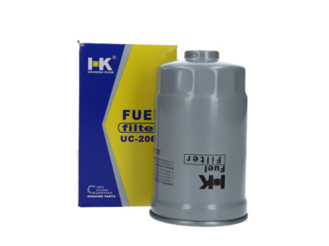 21946-0      Filtro de Petroleo HK 1