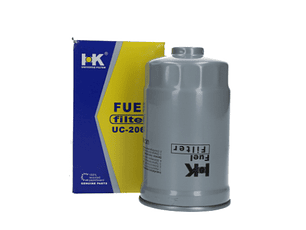 21946-0      Filtro de Petroleo HK