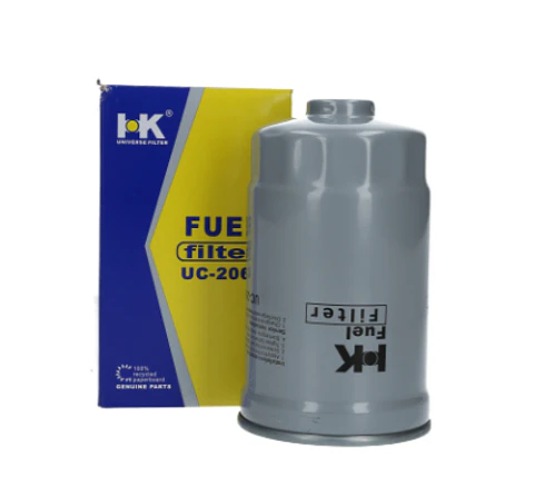 21946-0      Filtro de Petroleo HK