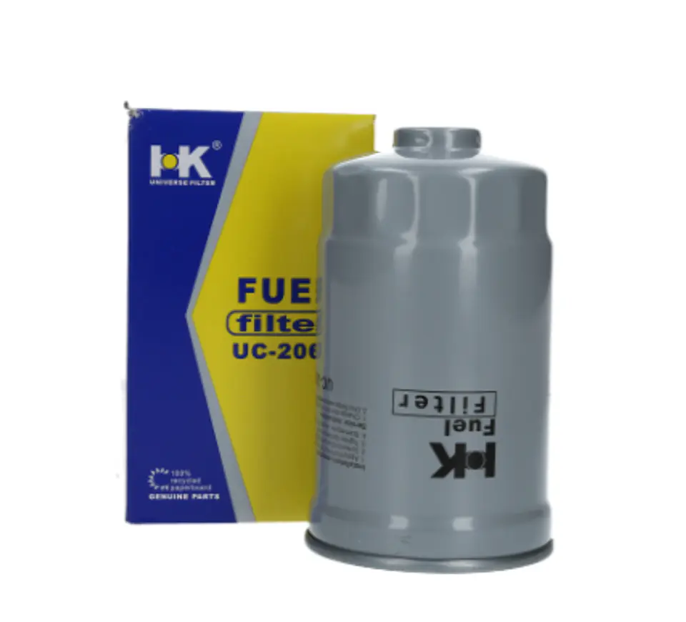 21946-0      Filtro de Petroleo HK 1