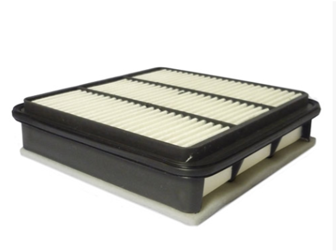 20699-7      Filtro de Aire Filtec 1