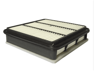 20699-7      Filtro de Aire Filtec