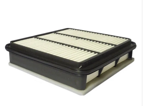 20699-7      Filtro de Aire Filtec