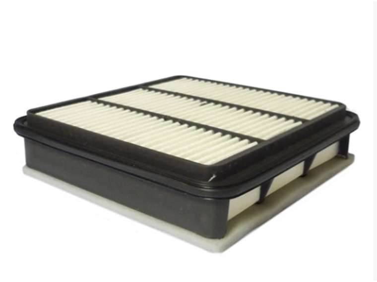 20699-7      Filtro de Aire Filtec 1