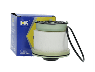 21809-K      Elemento Filtro Petroleo HK