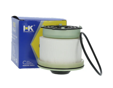 21809-K      Elemento Filtro Petroleo HK