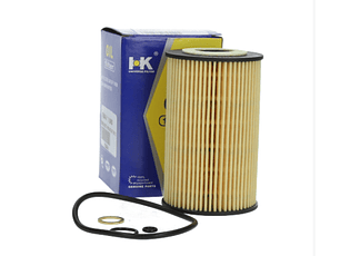 21848-0      Elemento Filtro Aceite HK