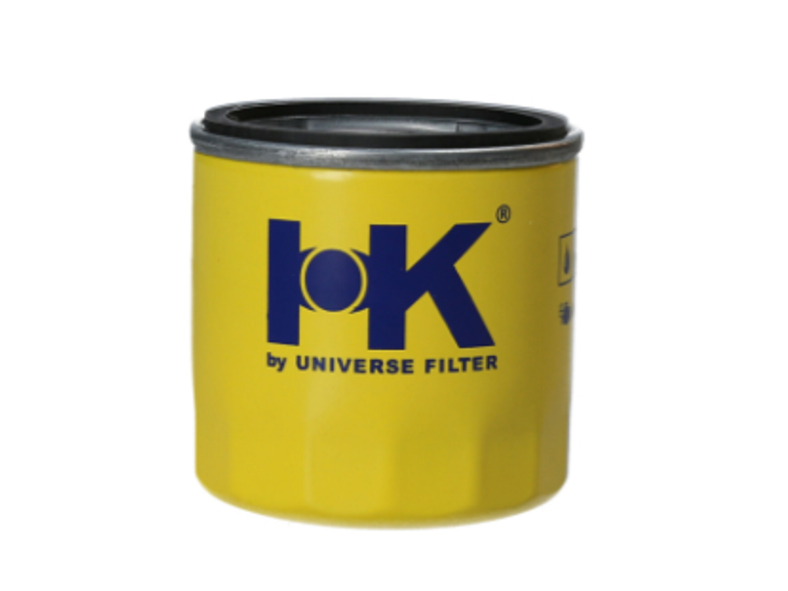 24155-5      Filtro de Aceite HK 1