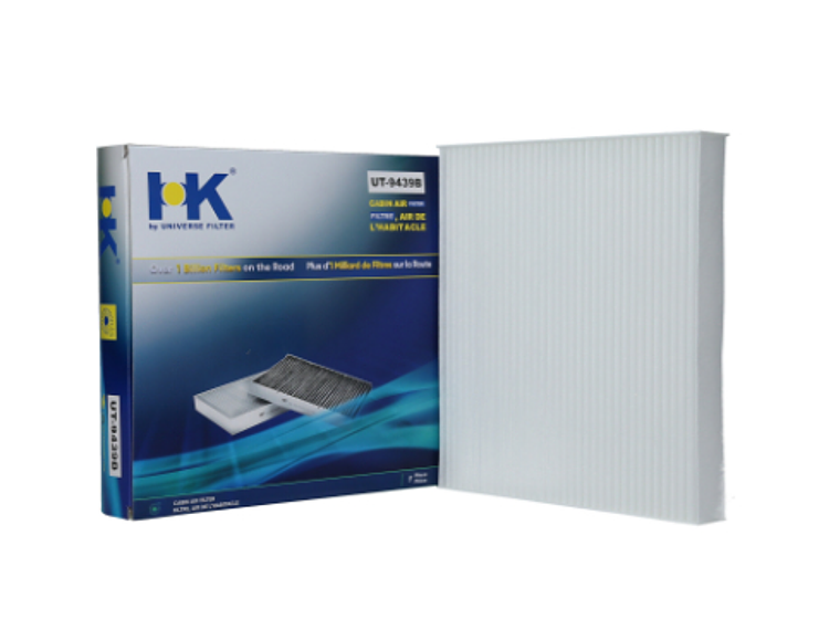 21733-6      Filtro de Polen HK 1