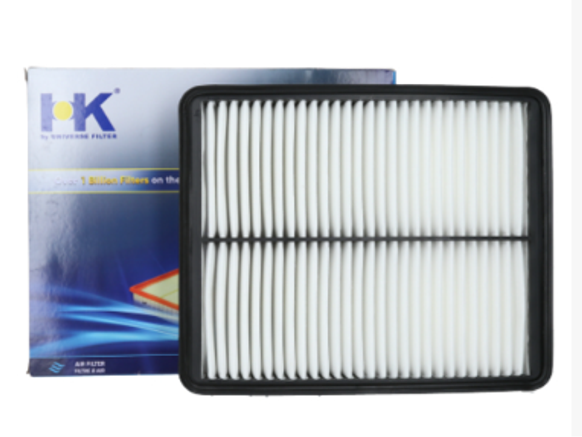23041-3      Filtro de Aire HK 1