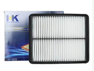 23041-3      Filtro de Aire HK