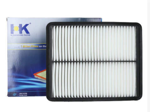 23041-3      Filtro de Aire HK