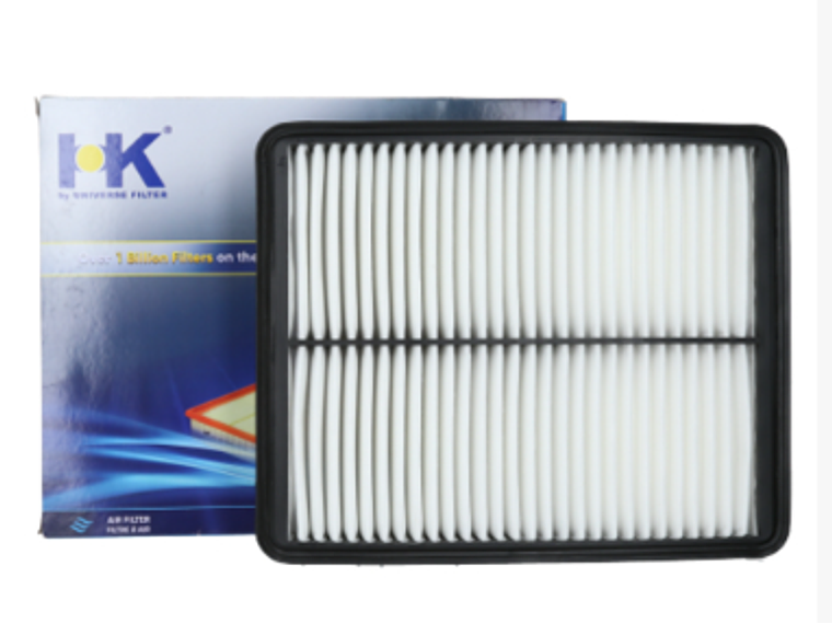 23041-3      Filtro de Aire HK 1