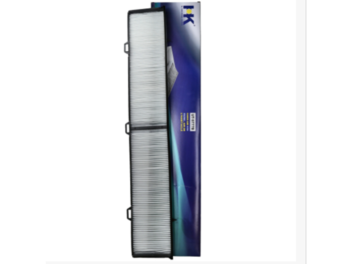 23715-9      Filtro de Polen 1