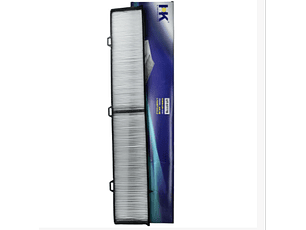 23715-9      Filtro de Polen