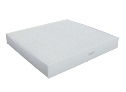 23659-4      Filtro de Polen