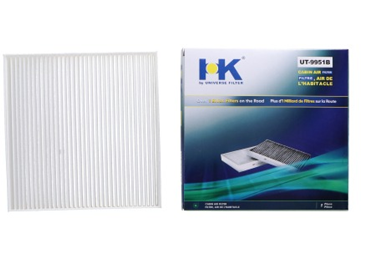 24216-0      Filtro de Polen 1