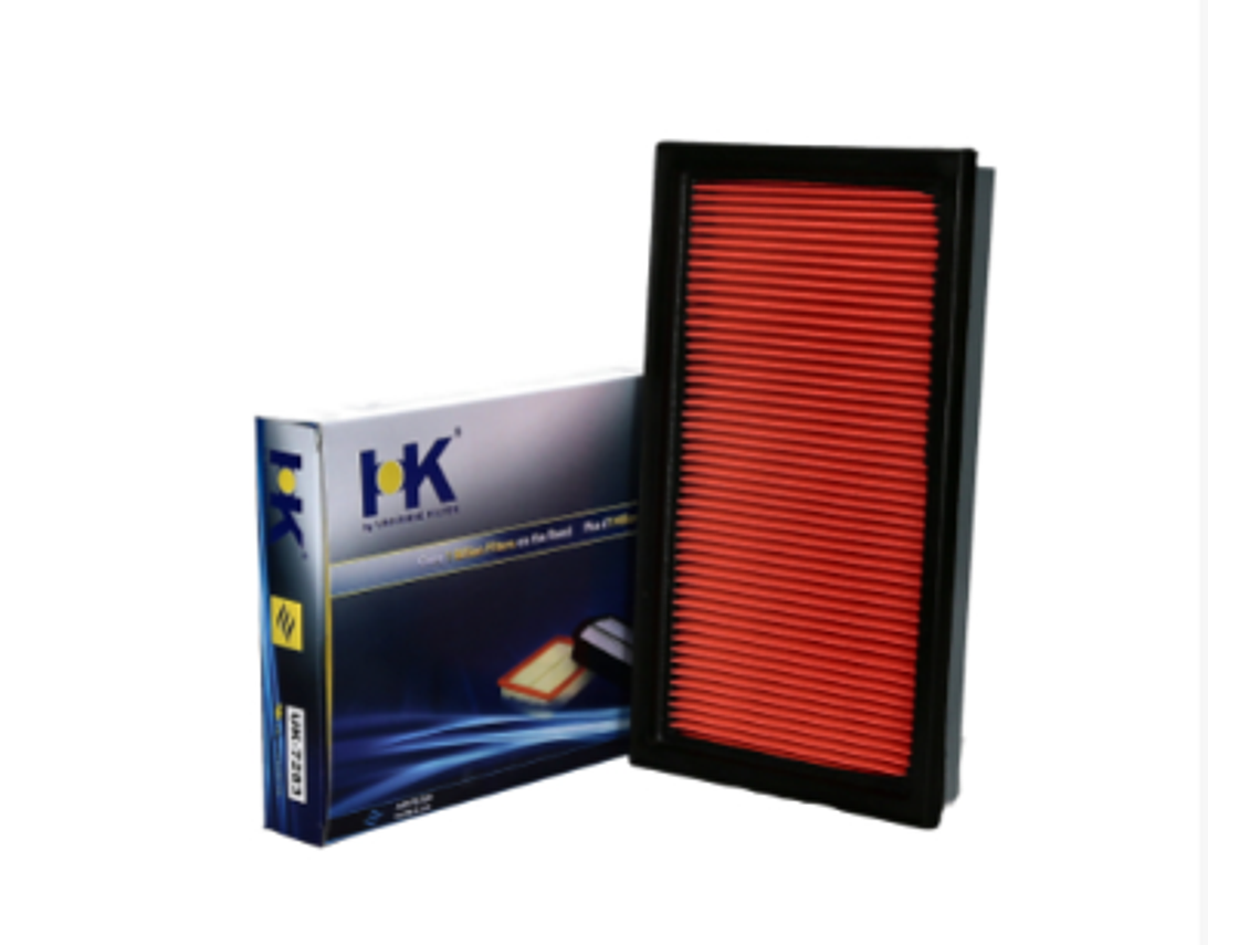 24051-6      Filtro de Aire HK 1