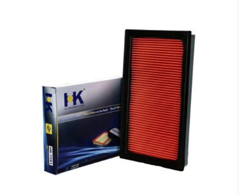 24051-6      Filtro de Aire HK
