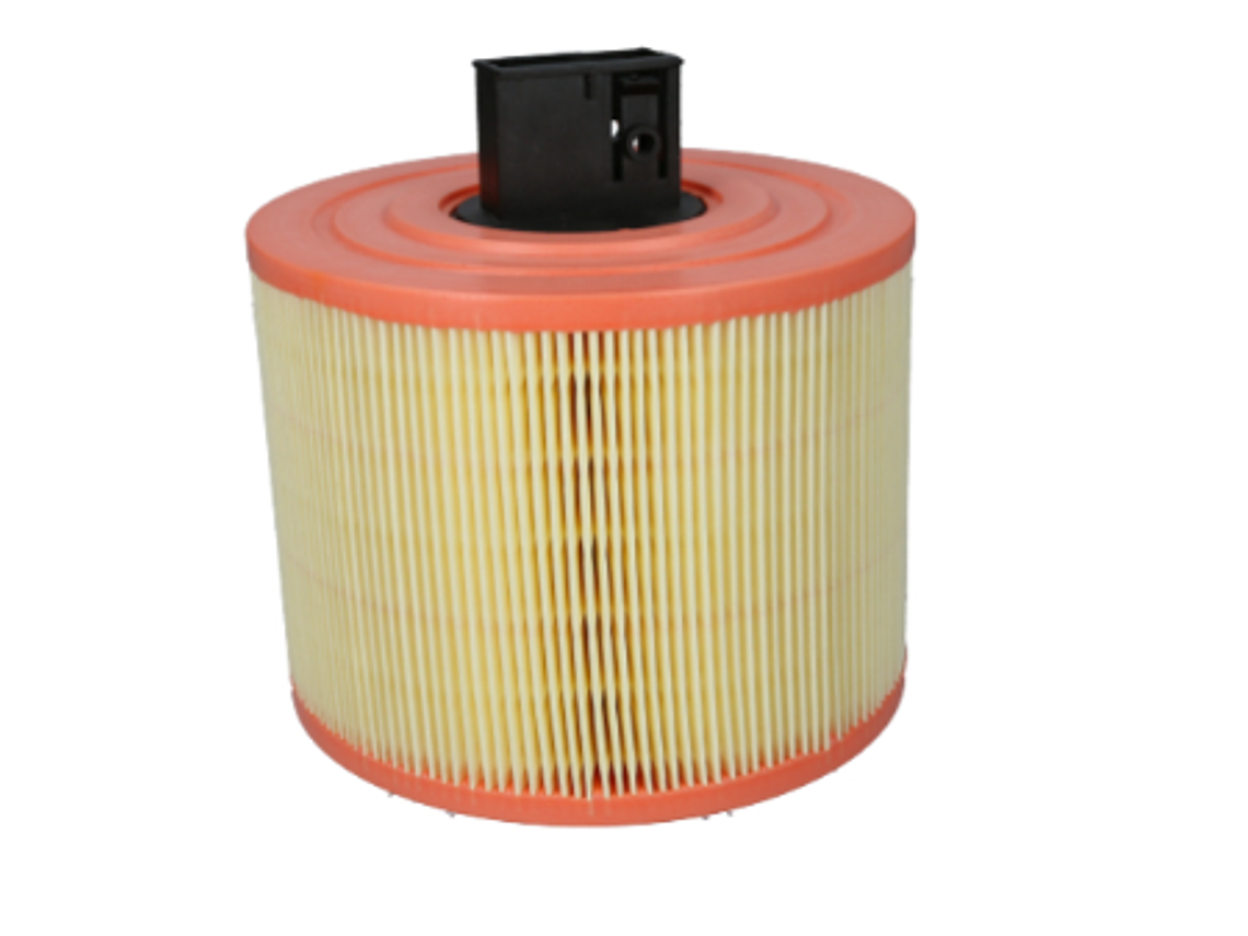 23310-1      Filtro de Aire Filtec 1