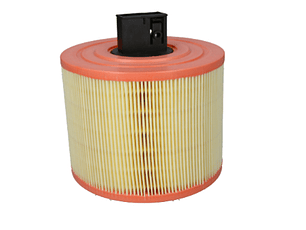 23310-1      Filtro de Aire Filtec