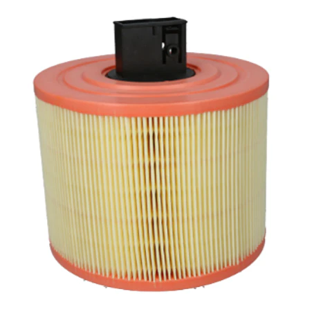 23310-1      Filtro de Aire Filtec