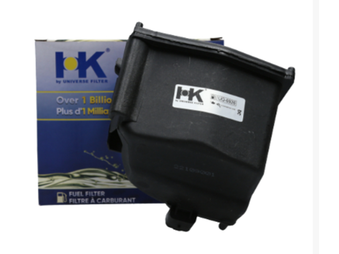 21056-0      Filtro de Petroleo HK 1