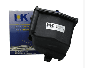 21056-0      Filtro de Petroleo HK