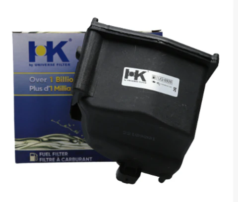 21056-0      Filtro de Petroleo HK