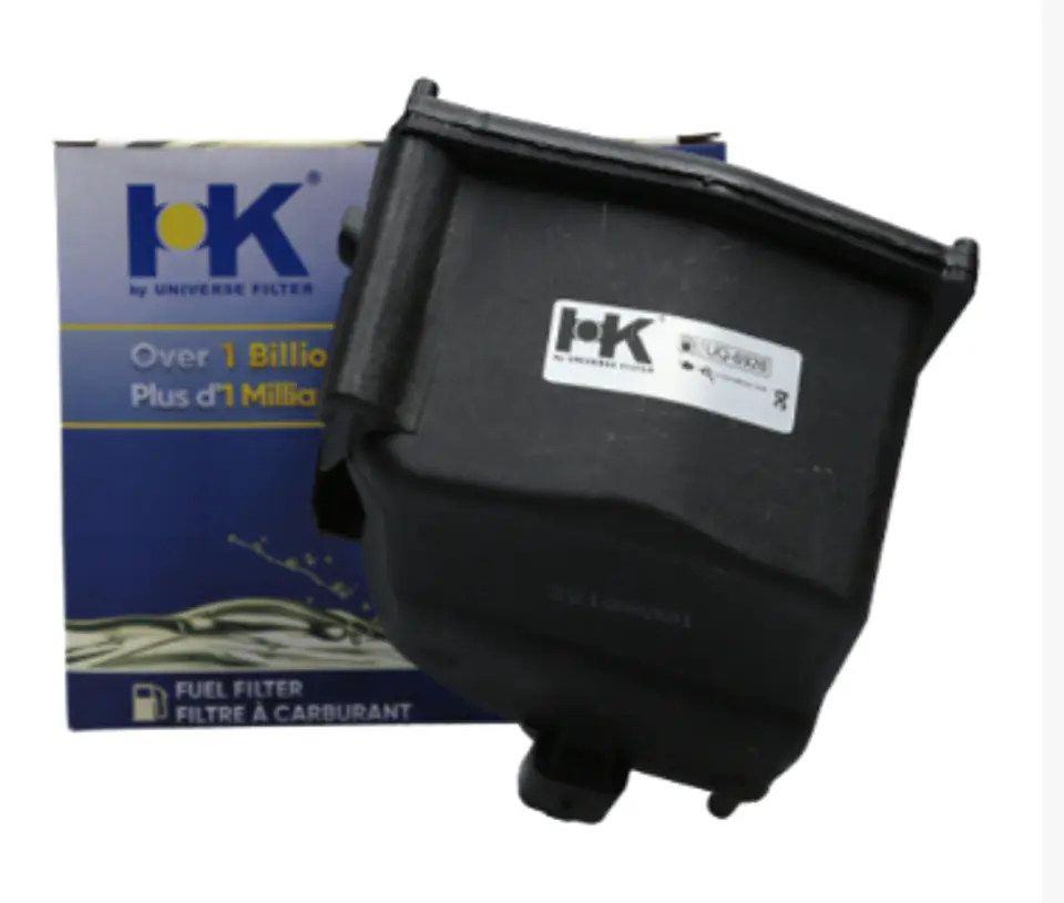 21056-0      Filtro de Petroleo HK 1