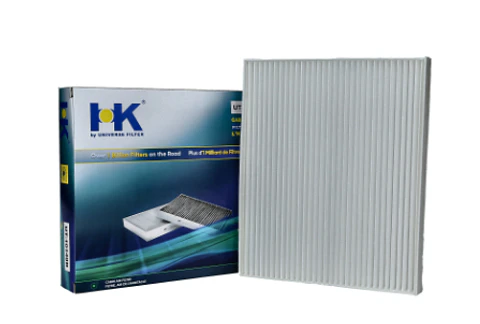 21188-5      Filtro Polen HK