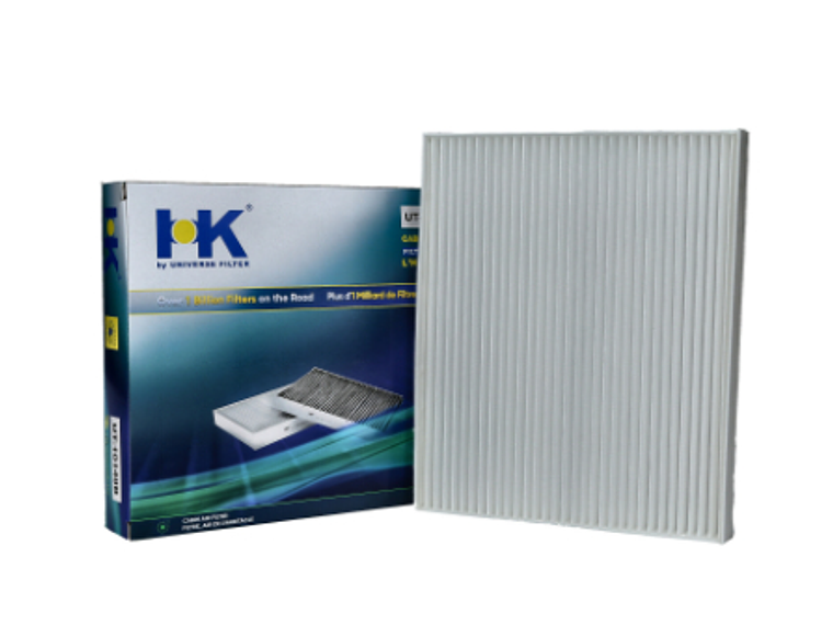 21188-5      Filtro Polen HK 1