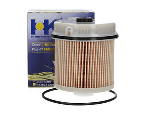 21837-5      Elemento Filtro Petroleo HK